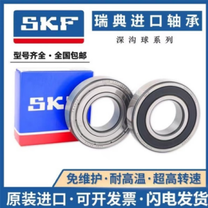 家庭農場使用專業(yè)的有機肥造粒機能提升多少收入？