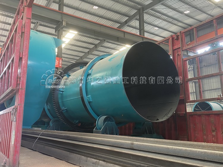 怎么判斷造粒機(jī)的好壞？