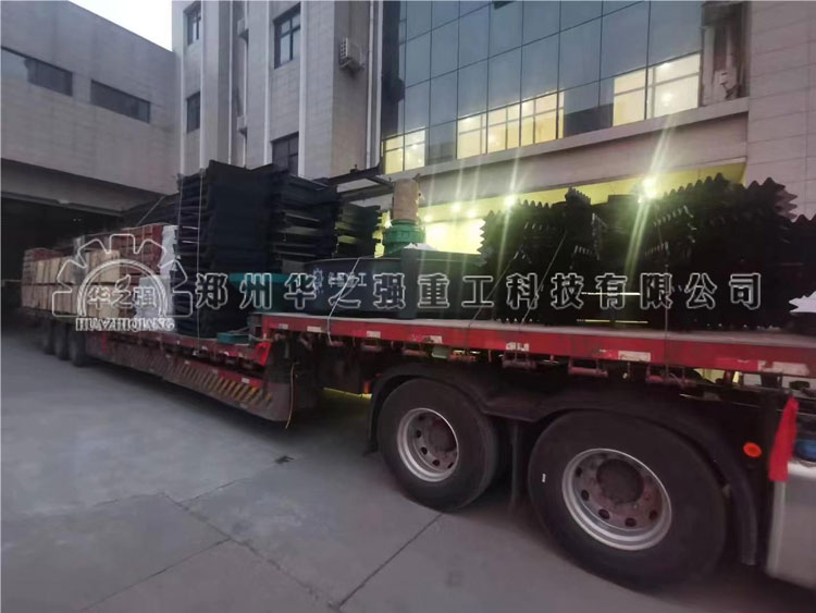 河南有機肥設(shè)備廠家哪個好？