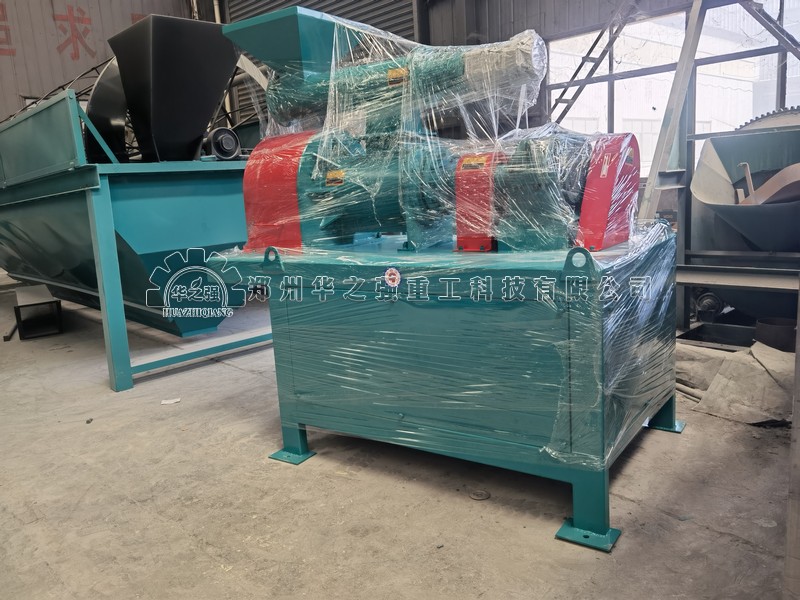 利用秸稈堆制的有機肥具有哪些優(yōu)點？