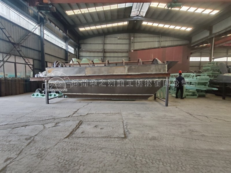 篩分機(jī).jpg